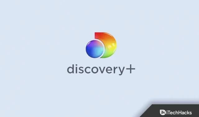 So aktivieren Sie Discoveryplus co uk/tv 2022 | Discovery Channel UK