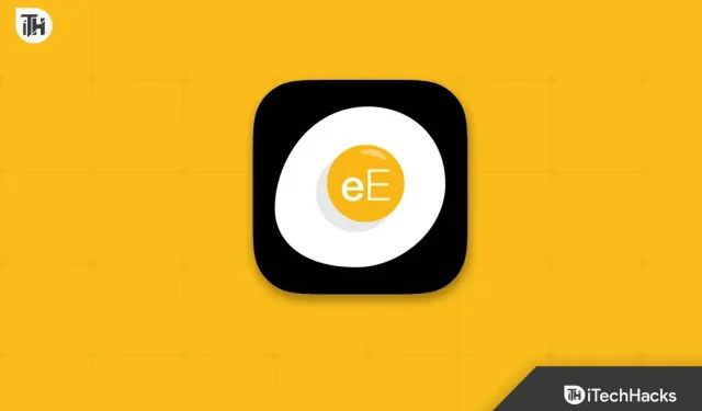 PIN de EBT Elija activar el PIN de ebtedge.com 2023