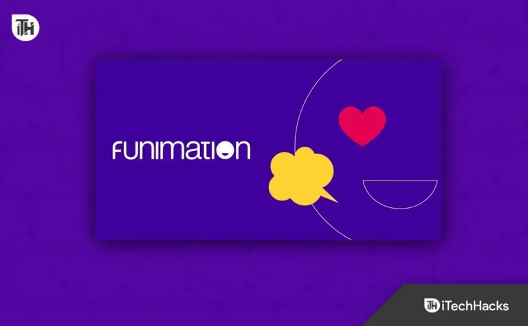 How to activate Funimation on Xbox, PS5, Apple TV