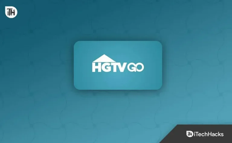 How to Turn on HGTV on Roku, Apple TV, FireStick, Android, and Chromecast