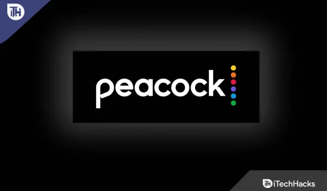 Comment activer PeacockTV.com/TV sur Roku, Fire TV, Xbox, Apple TV (2022)