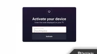 How to activate Tubi on Smart TV, FireStick, Apple TV, Roku