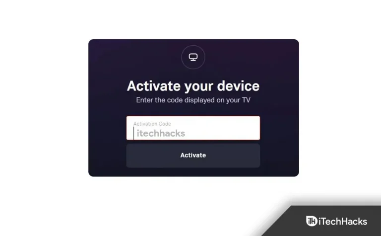 How to activate Tubi on Smart TV, FireStick, Apple TV, Roku