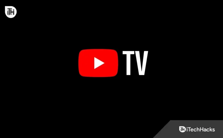 Learn how to verify YouTube TV at tv.youtube.com/verify