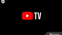 YouTube TV activeren via tv.youtube tv/start