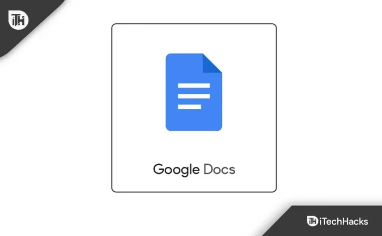 How to Add a Page Border to Google Docs