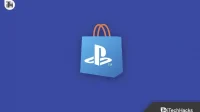 How to add funds to wallet on PS4 and PS5 account