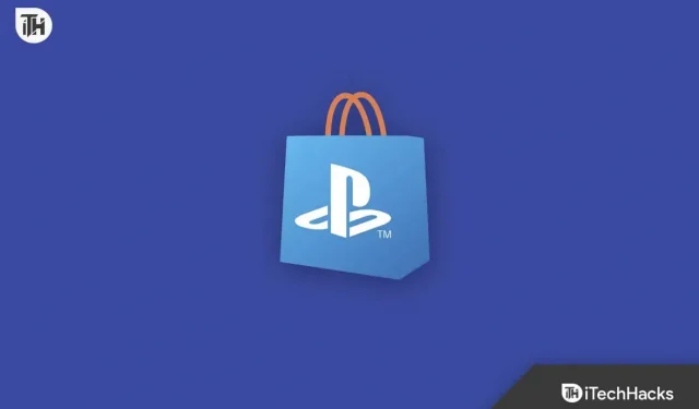 Geld toevoegen aan portemonnee op PS4- en PS5-account