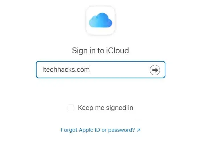 Почта айфона icloud. E-mail:magaz.777@ICLOUD .com.