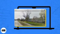 How to blur your house on Google Maps and why you need it!
