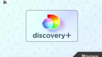 Jak zrušit Discovery Plus na Roku, Apple TV, Amazon Fire, Android, PC