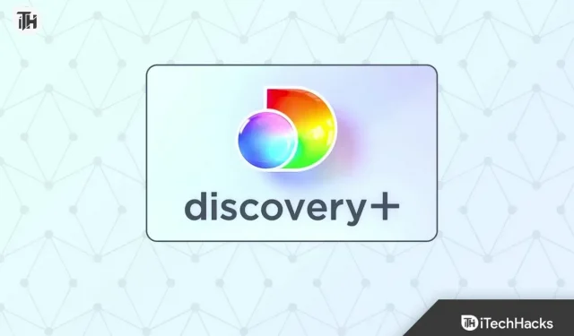 So kündigen Sie Discovery Plus auf Roku, Apple TV, Amazon Fire, Android, PC