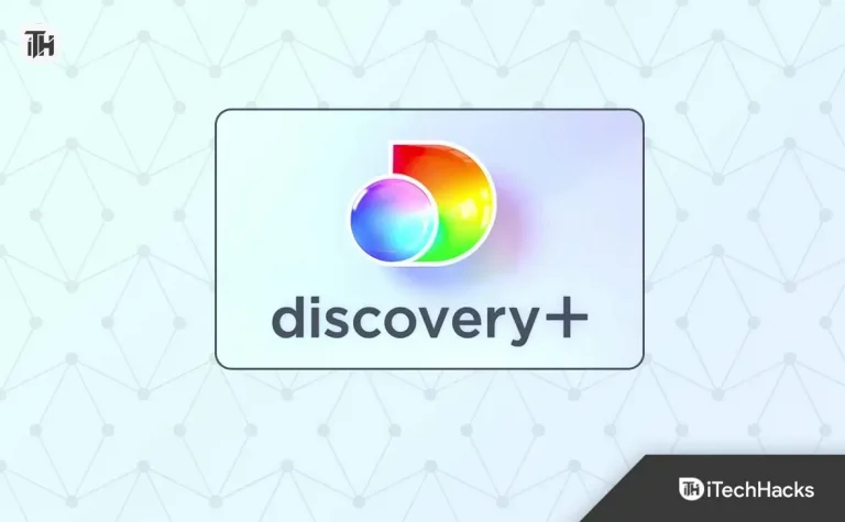 How to Cancel Discovery Plus on Roku, Apple TV, Amazon Fire, Android, PC