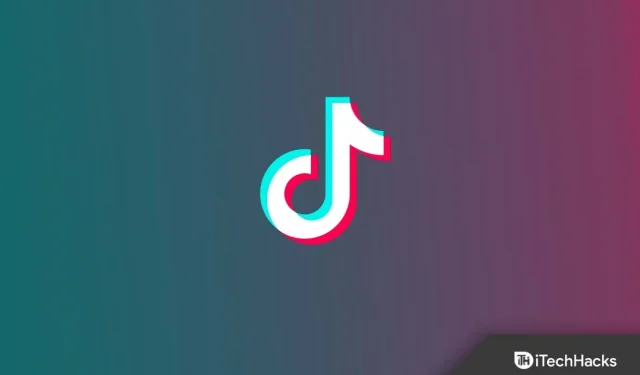 Kā mainīt vecumu TikTok operētājsistēmā Android un iPhone