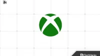Kaip pataisyti „Xbox“ programą, kuri neveikia „Windows“ kompiuteryje