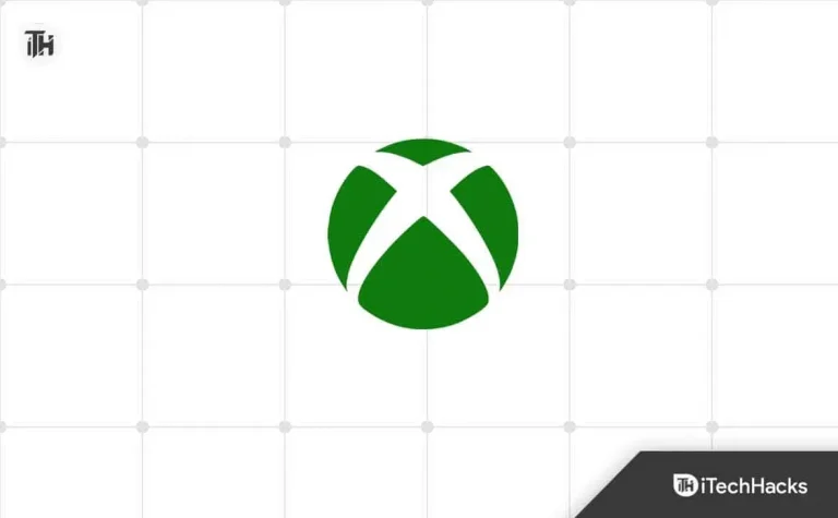 How to fix Xbox app not working on Windows PC