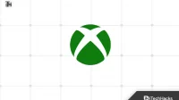 How to change your PFP profile picture in the Xbox app