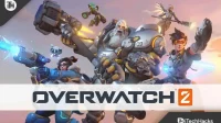 How to Fix Overwatch 2 Voice Chat Not Working