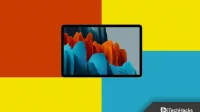 How to Connect a Samsung Tablet to a Windows 11 PC