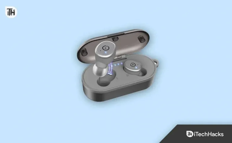 How to Connect a Pair of TOZO TWS Earbuds to All Your Devices