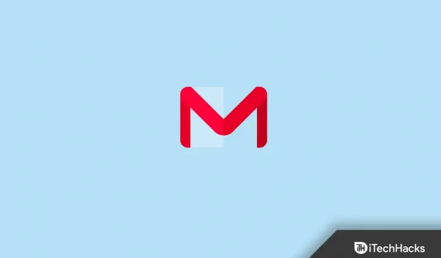 Kaip sukurti naują el. pašto paskyrą „Gmail“ naudojant mobiliojo telefono numerį