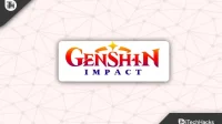 Genshin Impact: Інструкції щодо видалення облікового запису Mihoyo