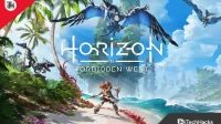 Hoe Horizon Forbidden West voor pc 2023 te downloaden