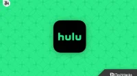 Hoe Hulu te downloaden op Windows 11/10