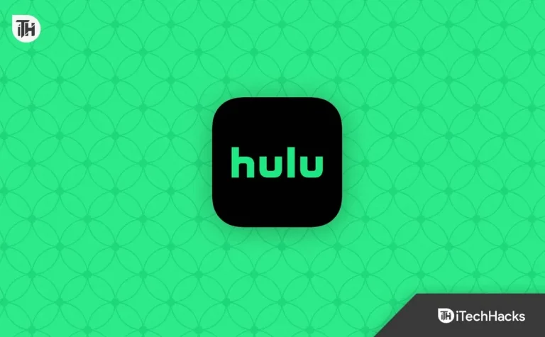 How to Download Hulu on Windows 11/10