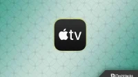 Как исправить приложение Apple TV, не работающее в Sky Q/Sky+ HD