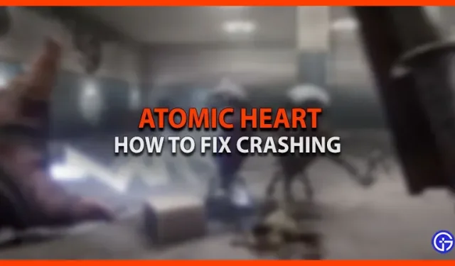 Come risolvere l’incidente cardiaco atomico