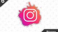 How to Fix Instagram “Not Published Yet”. Try again ‘Error 2022