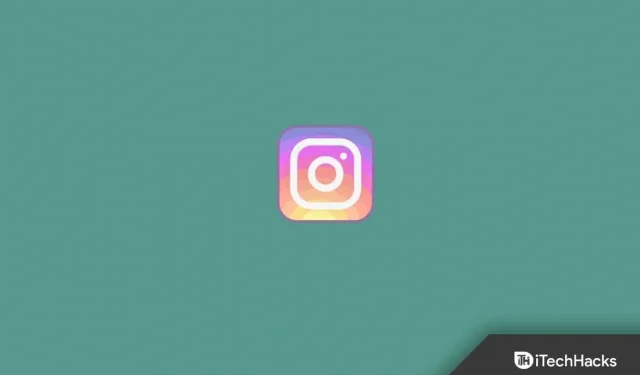 Como corrigir visualizações de histórias do Instagram que não são exibidas em 2022