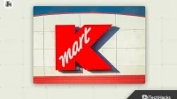 Hoe een kapotte Kmart-website te repareren