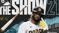 Cómo arreglar MLB The Show 21 Server Down Issue 2022