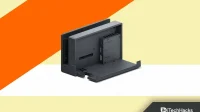 Hoe te repareren Nintendo Switch Dock werkt niet