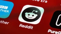 How to Fix Reddit Search Not Working