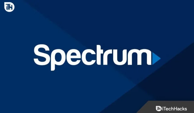 Spectrum WUC-1002 오류 코드 수정 방법