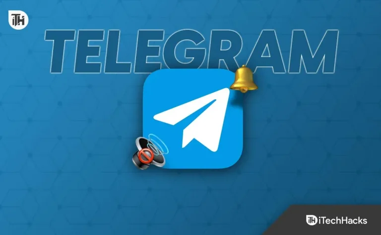 Fixing Telegram Browser Desktop Notification Issues