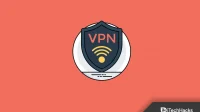 Windows 11에서 작동하지 않는 VPN을 수정하는 방법