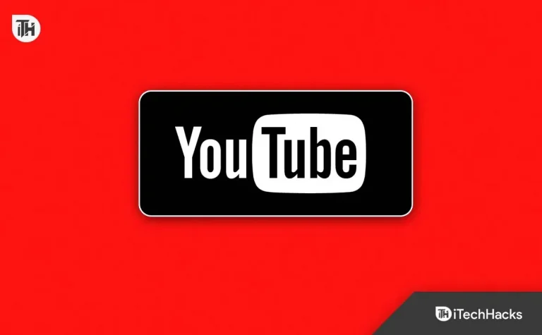 How to fix Youtube TV glut issue