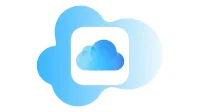 iCloud Passwords voor Windows ondersteunt nu 2FA-codes en beveiligde notities