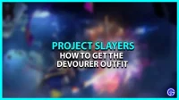 プロジェクト スレイヤーズ: ディヴァウラー ギアの入手方法