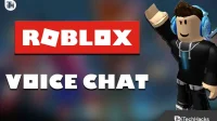 How to get voice chat on Roblox | Enable Spatial Voice