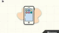 Hoe Google Bard als app op iPhone 2023 te installeren