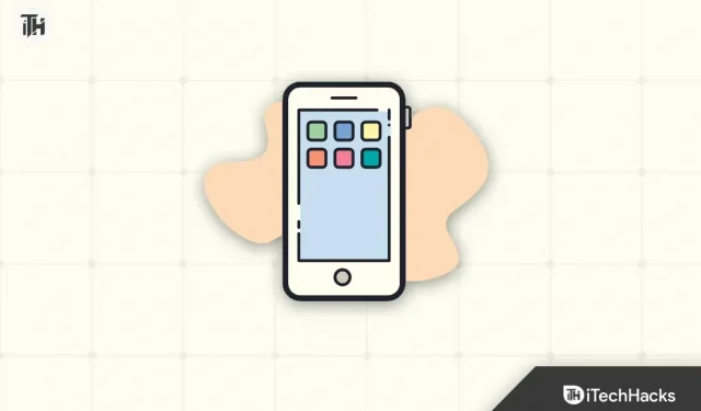 iPhone 2023 に Google Bard をアプリとしてインストールする方法