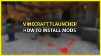 Minecraft に Mod をインストールする最良の方法は何ですか? (2023年)