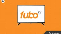 Fubo TV installeren of bekijken op Samsung TV