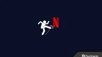 Как выгнать кого-то из Netflix на мобильном телефоне / ПК