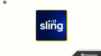 Comment utiliser le contrôle parental sur Sling TV